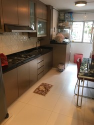 Blk 14 St. Georges Road (Kallang/Whampoa), HDB 3 Rooms #192469042